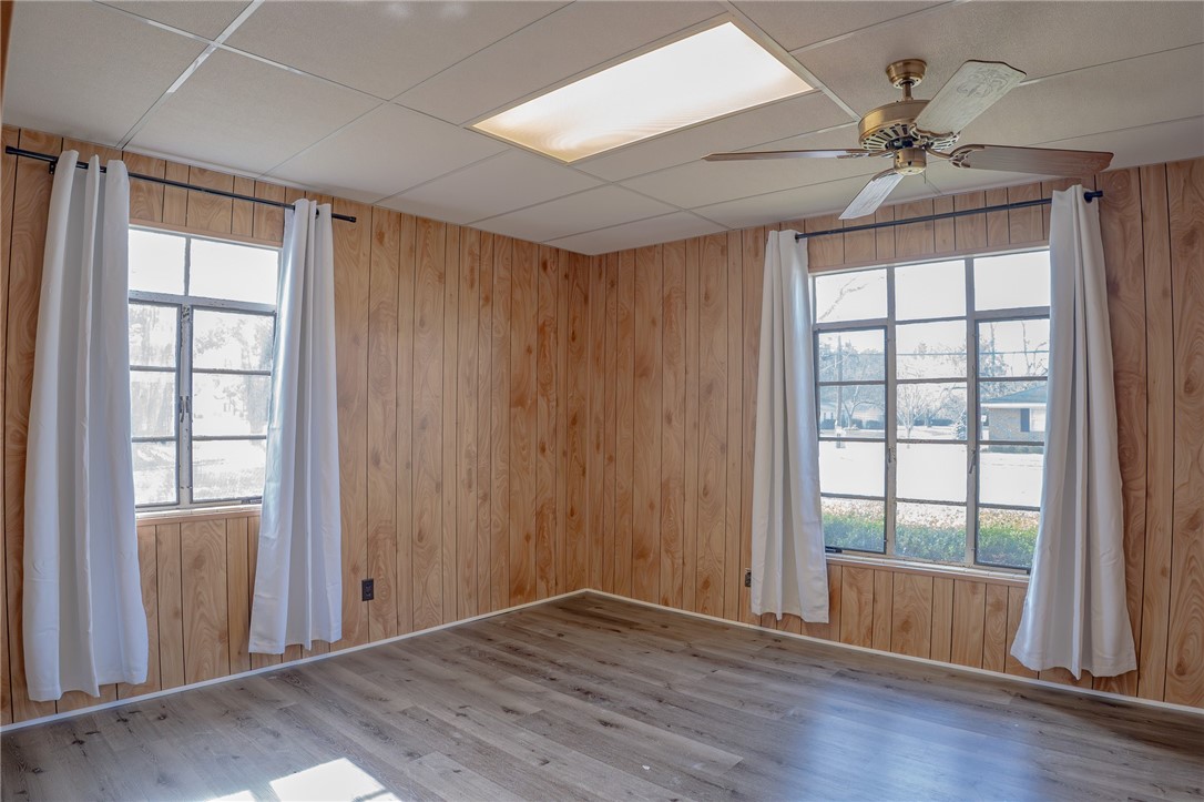 1615 Brunel Street Waycross, GA 31501 - Photo 12 of 28