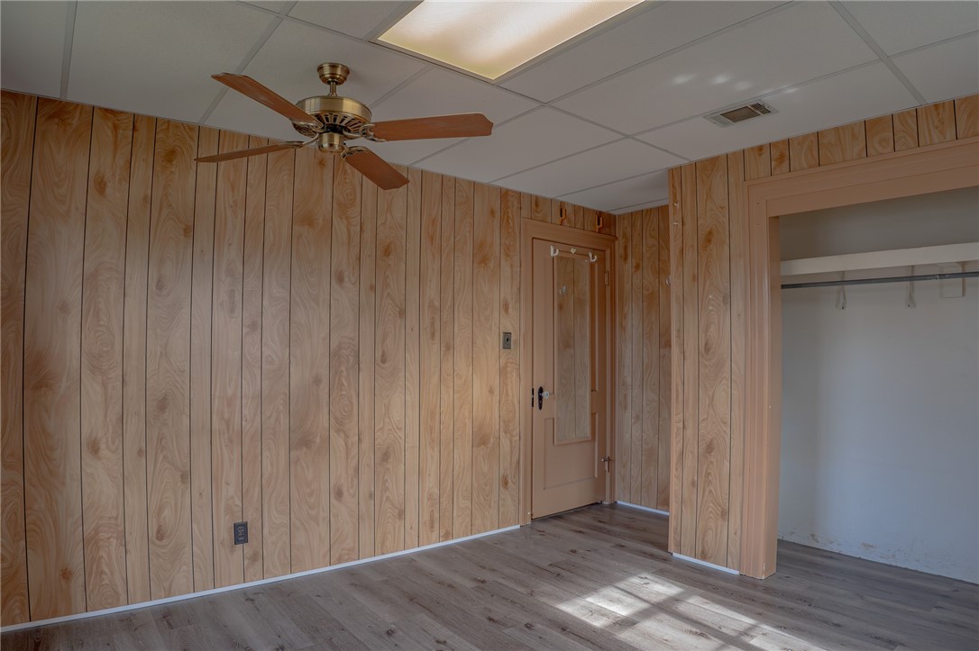 1615 Brunel Street Waycross, GA 31501 - Photo 13 of 28