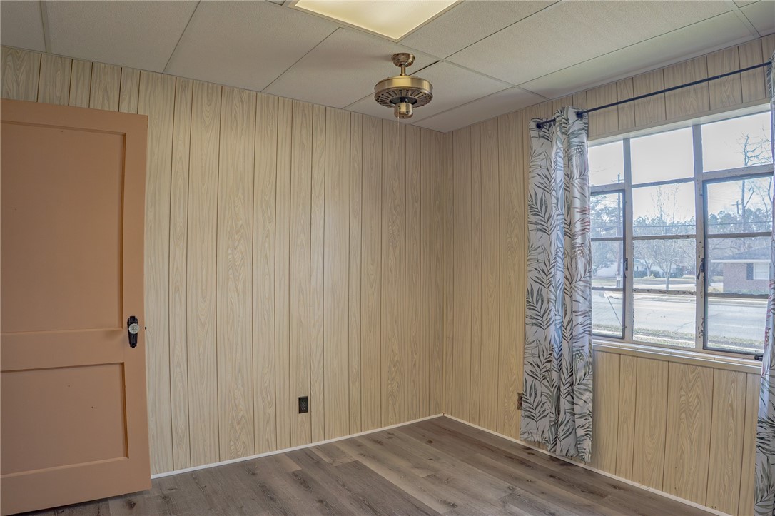1615 Brunel Street Waycross, GA 31501 - Photo 15 of 28