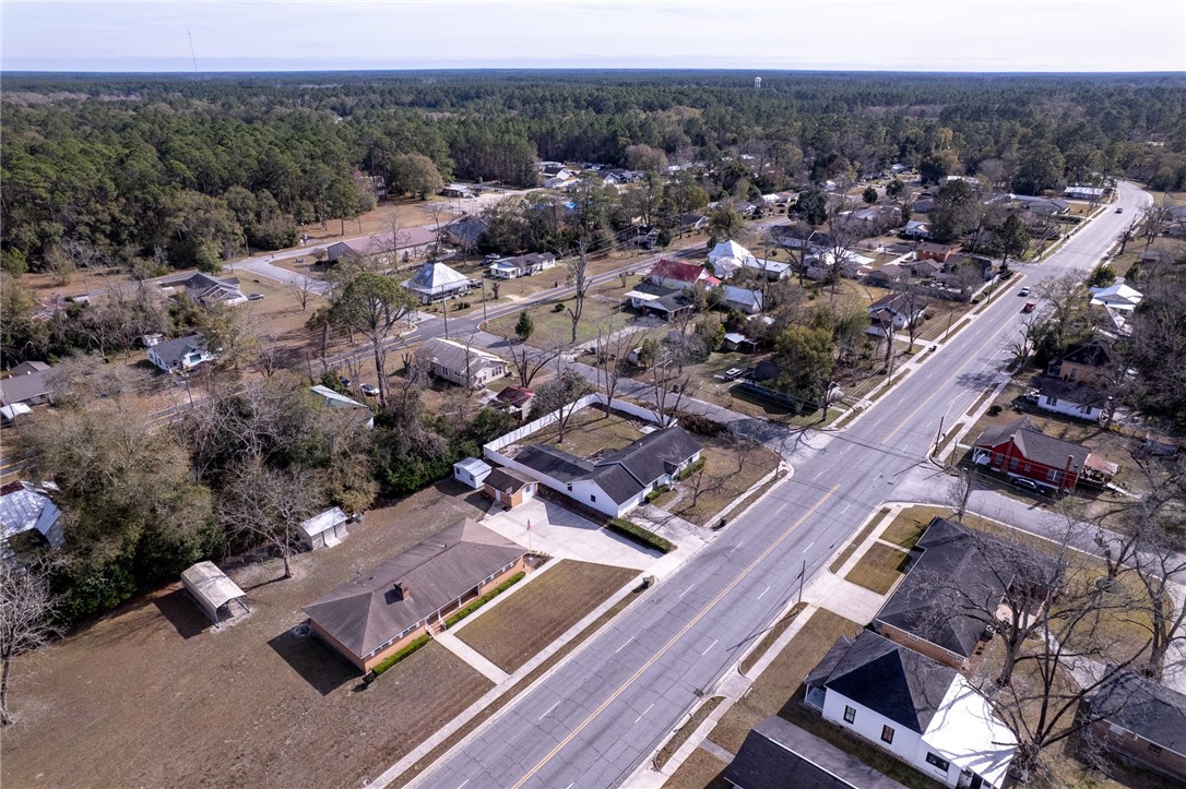 1615 Brunel Street Waycross, GA 31501 - Photo 26 of 28