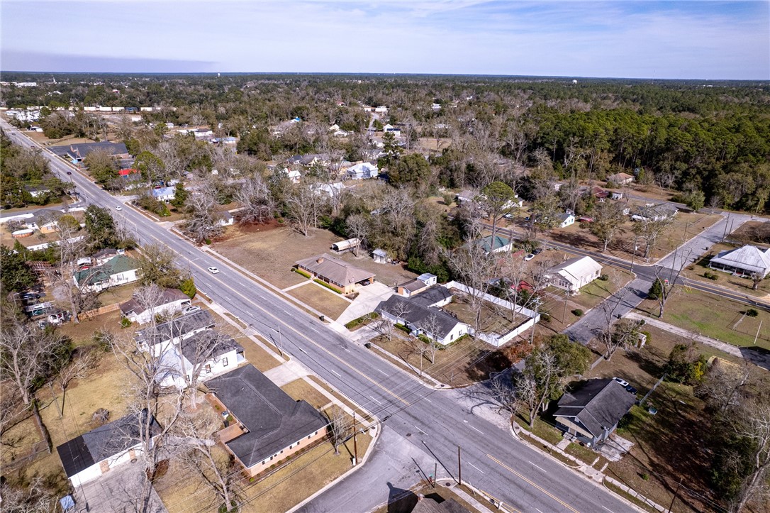 1615 Brunel Street Waycross, GA 31501 - Photo 27 of 28