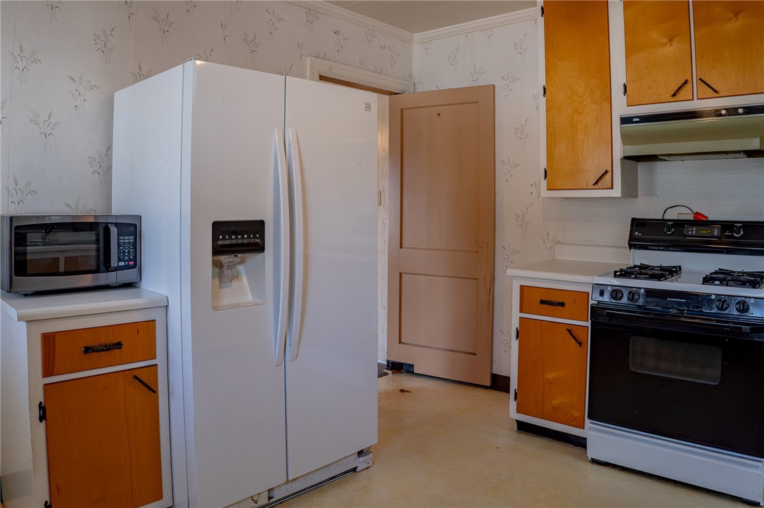 1615 Brunel Street Waycross, GA 31501 - Photo 8 of 28