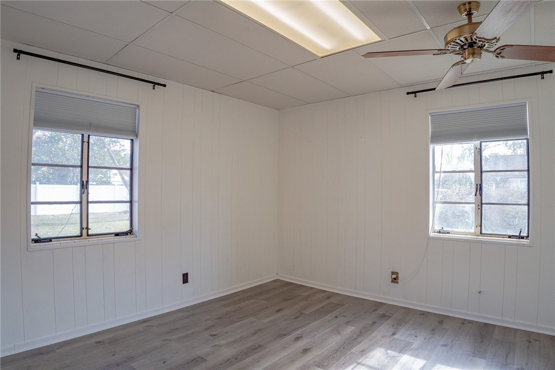 1615 Brunel Street Waycross, GA 31501 - Photo 9 of 28