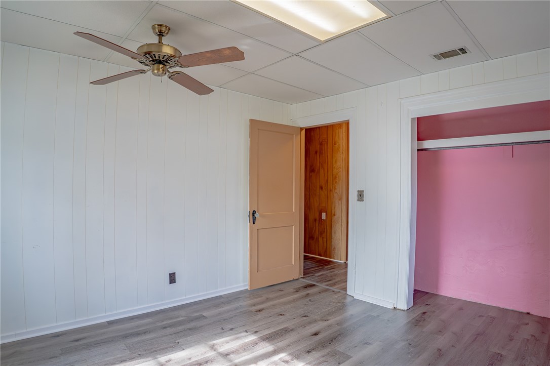 1615 Brunel Street Waycross, GA 31501 - Photo 10 of 28