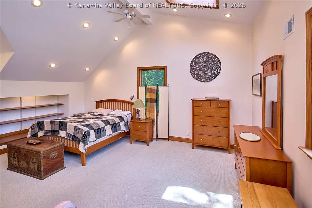 703 Laurel Road Charleston, WV 25314 - Photo 30 of 49 Gallery Image 30