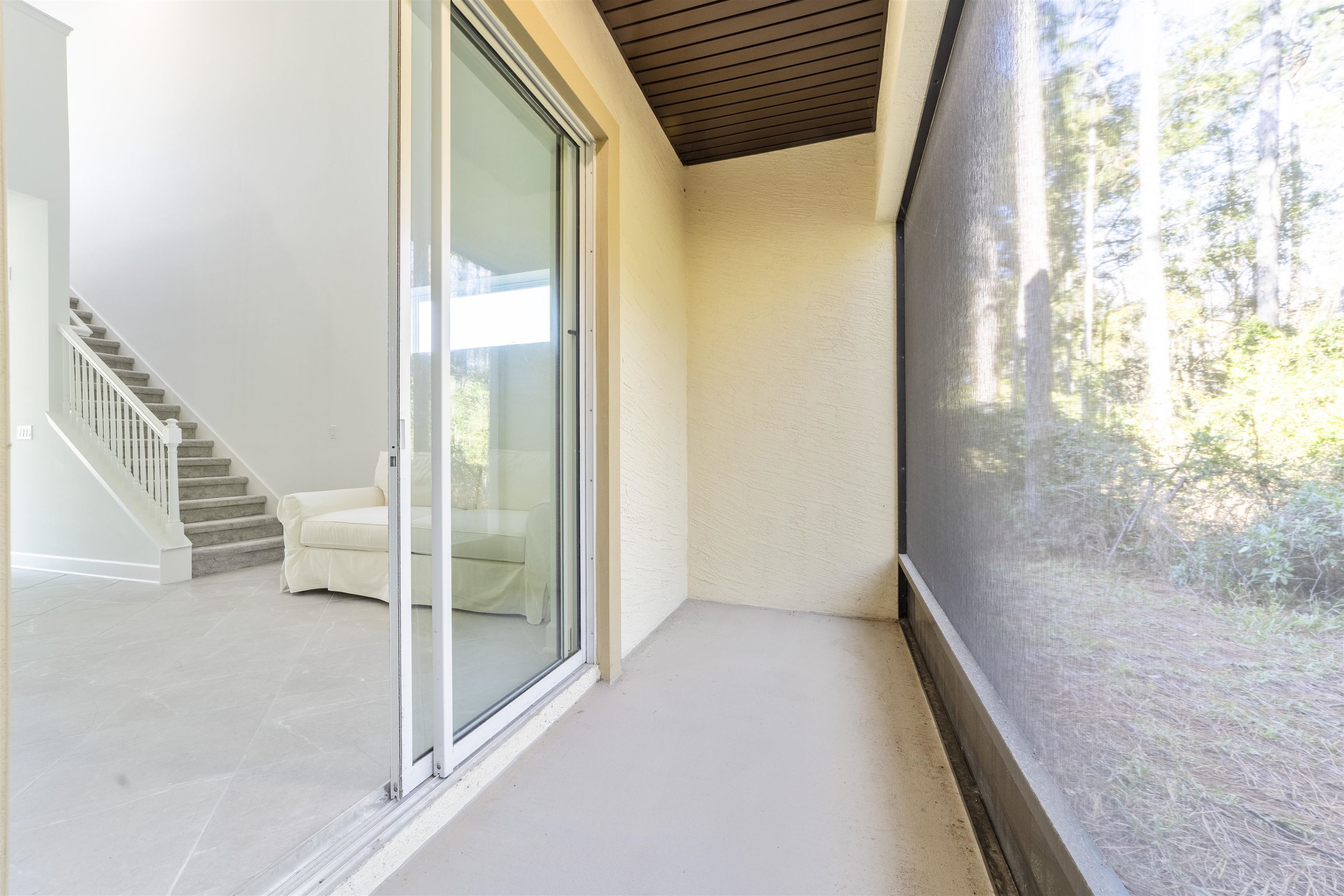 272 Grand Ravine Drive St. Augustine, FL 32086 - Photo 14 of 41 a view of entryway