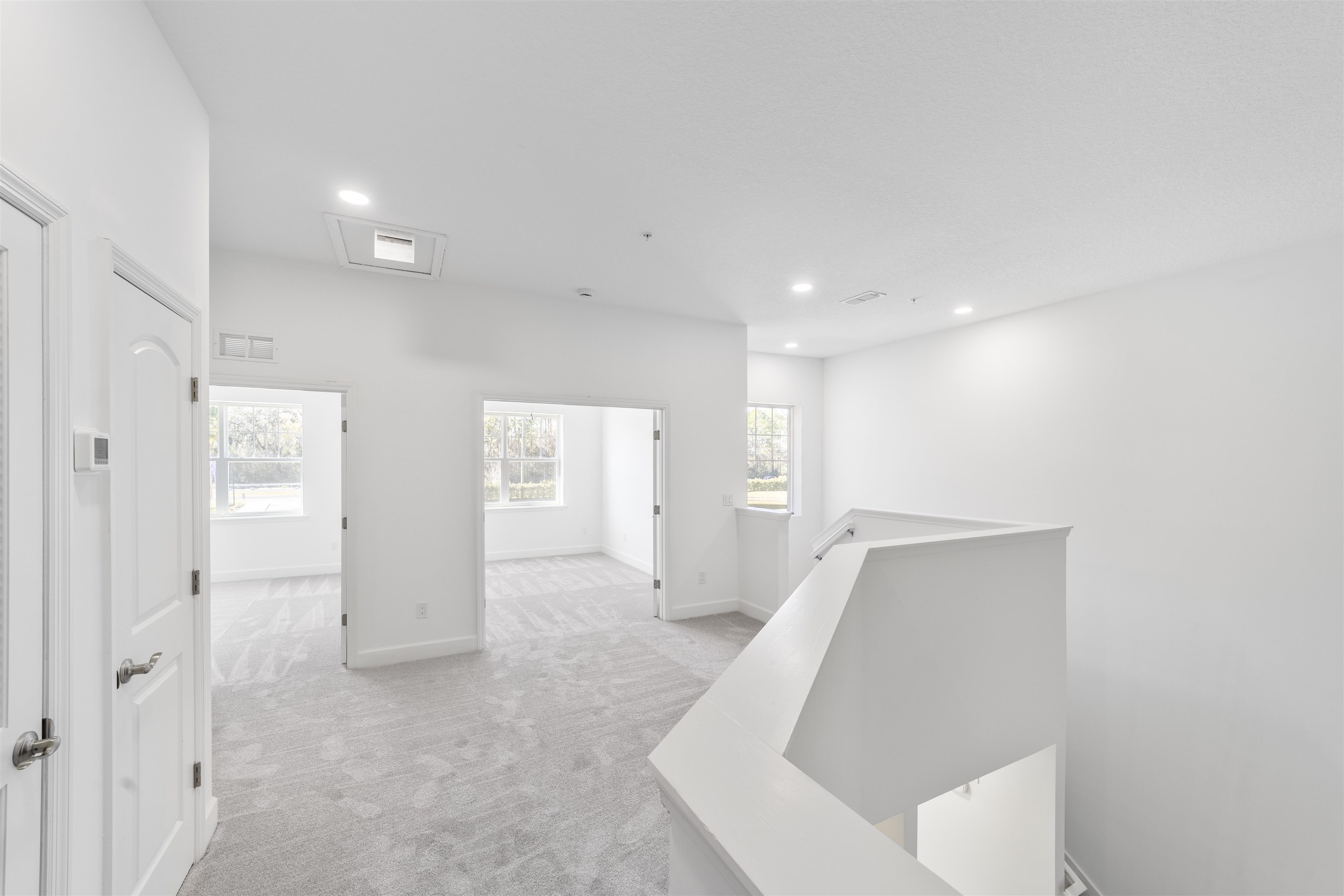 272 Grand Ravine Drive St. Augustine, FL 32086 - Photo 23 of 41 a view of livingroom with furniture and wooden floor