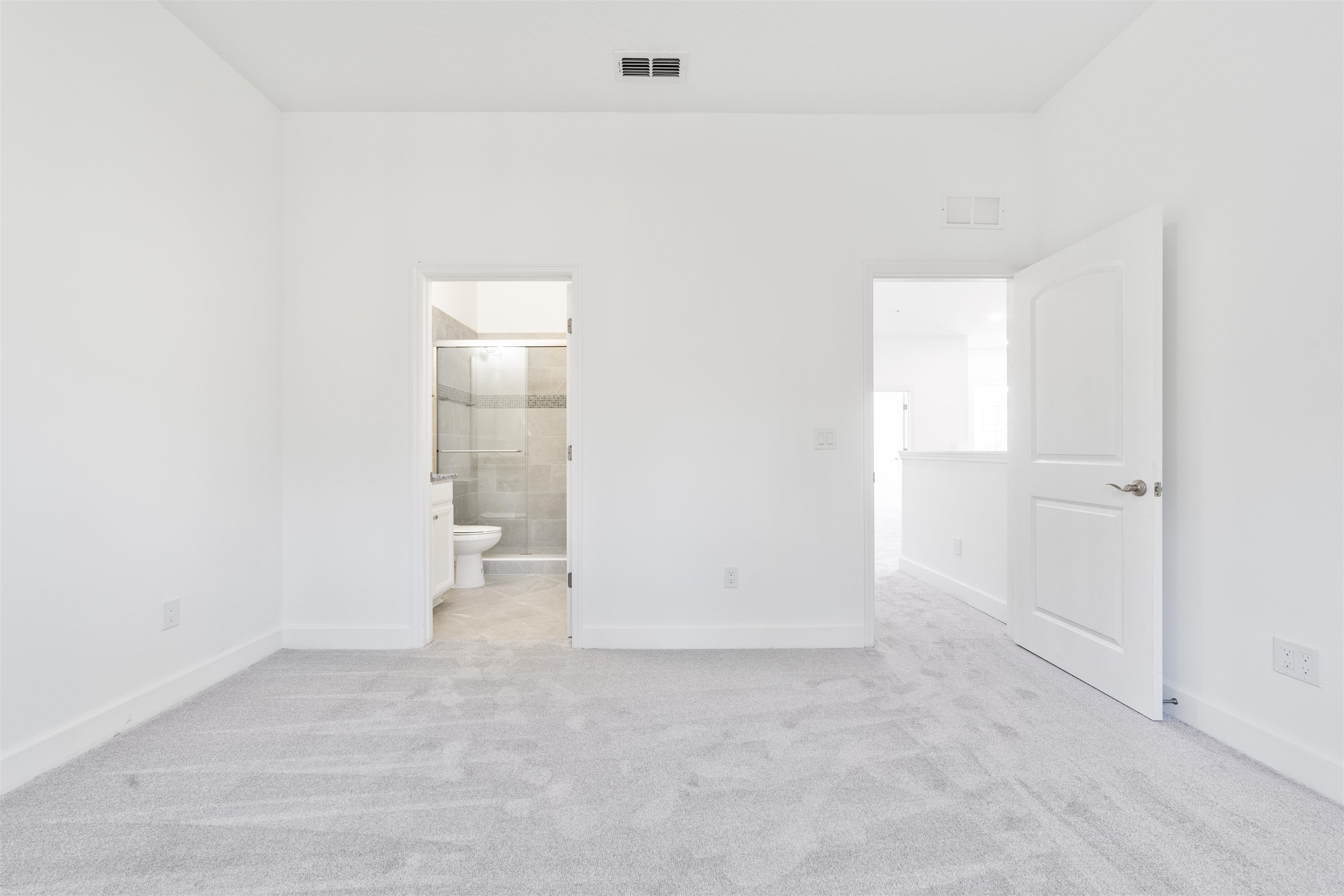 272 Grand Ravine Drive St. Augustine, FL 32086 - Photo 28 of 41 a view of an empty room