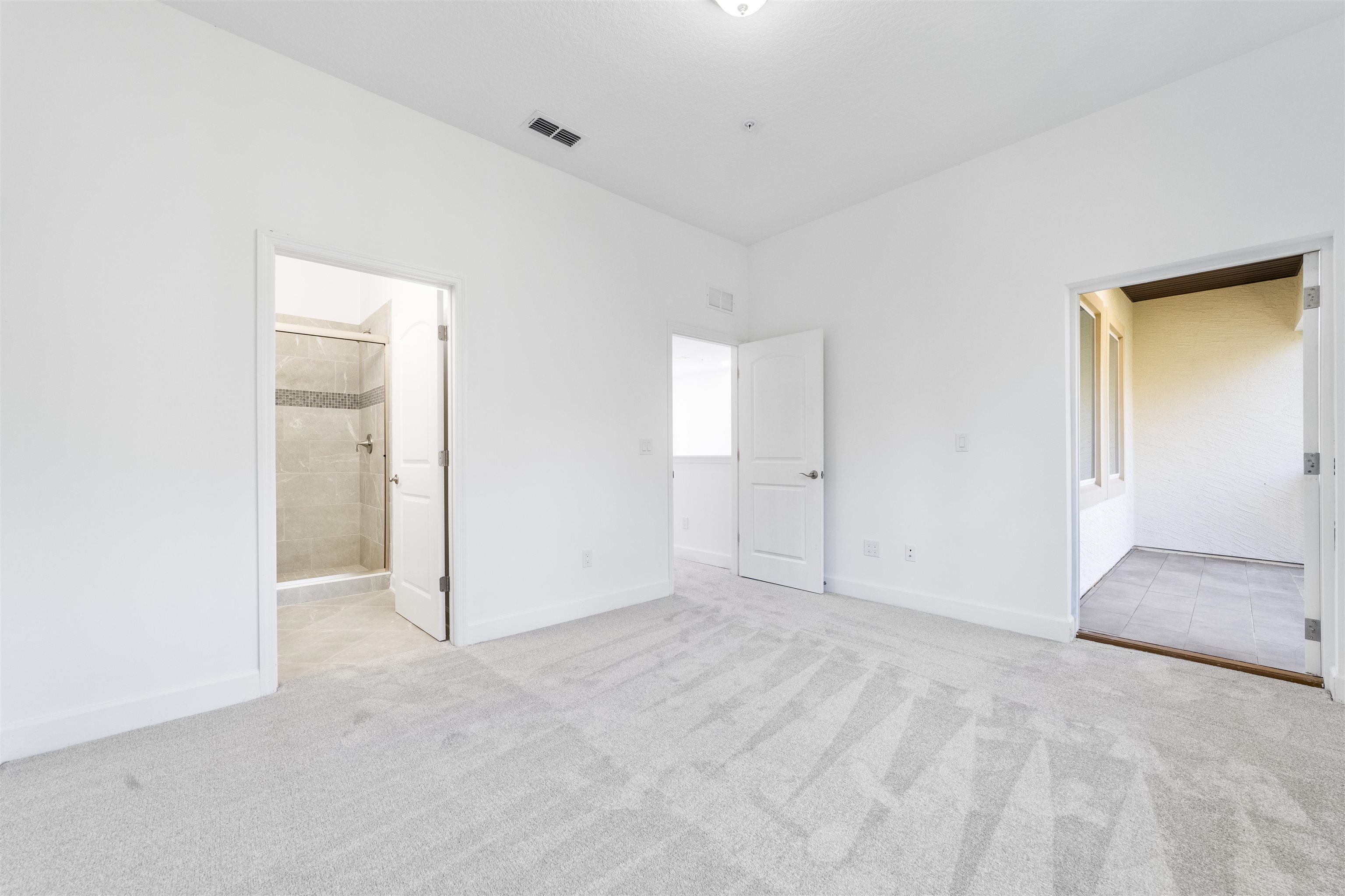 272 Grand Ravine Drive St. Augustine, FL 32086 - Photo 29 of 41 a view of an empty room