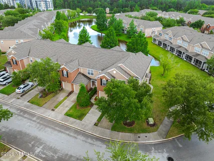 $340,000 | 4166 Highwood Drive, Jacksonville, FL 32216