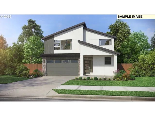 $916,000 | 4702 Northwest 71st Avenue, Camas, WA 98607