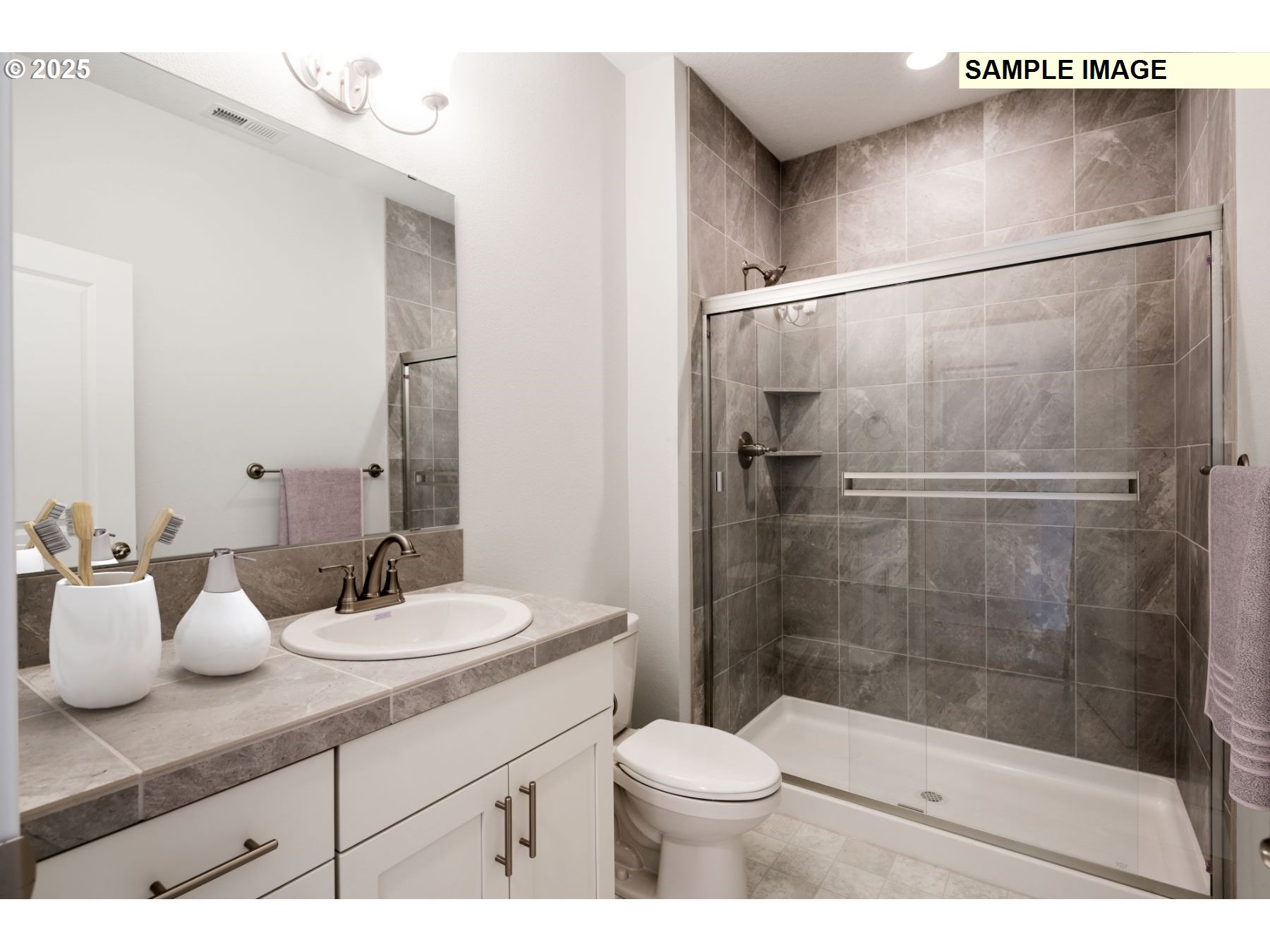 4702 Northwest 71st Avenue Camas, WA 98607 - Photo 11 of 18