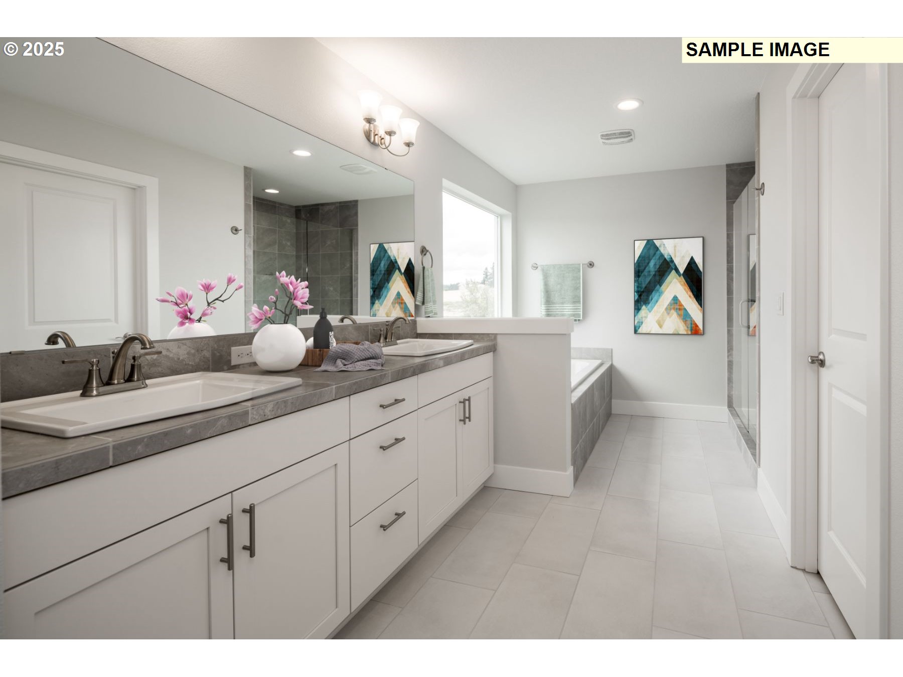 4702 Northwest 71st Avenue Camas, WA 98607 - Photo 14 of 18