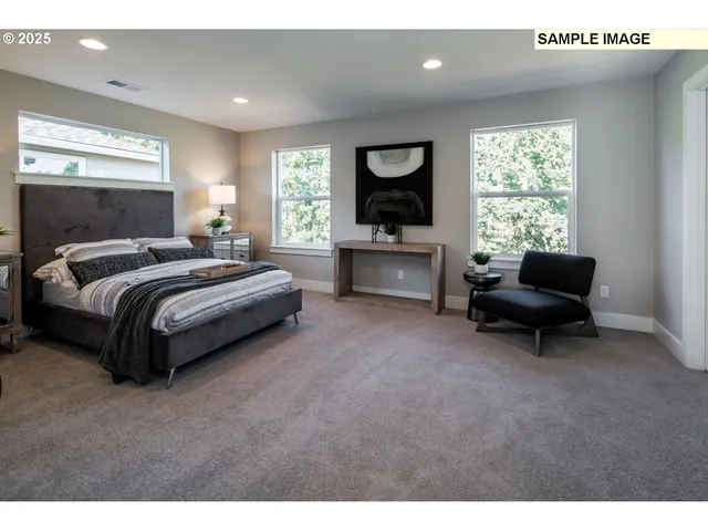 $916,000 | 4702 Northwest 71st Avenue, Camas, WA 98607