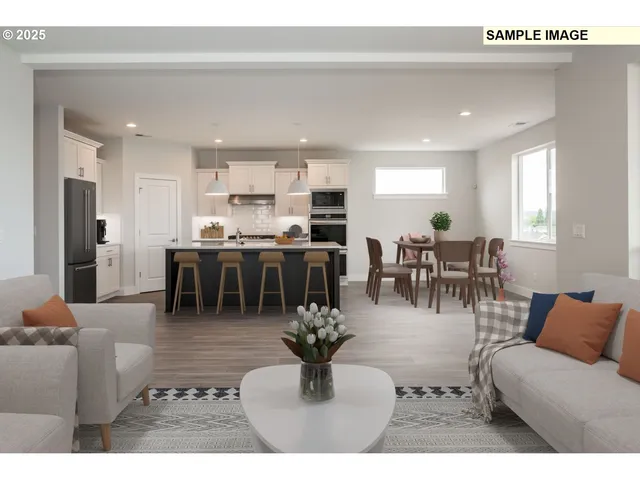 $916,000 | 4702 Northwest 71st Avenue, Camas, WA 98607