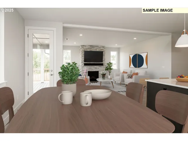 $916,000 | 4702 Northwest 71st Avenue, Camas, WA 98607