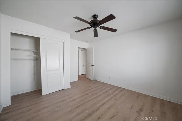 $514,990 | 29582 Toomas Circle, Menifee, CA 92587