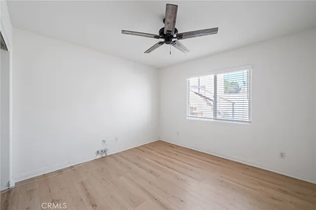 $514,990 | 29582 Toomas Circle, Menifee, CA 92587