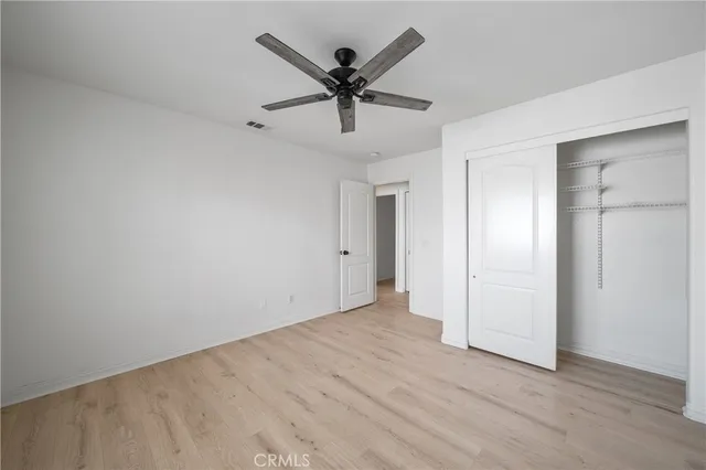 $514,990 | 29582 Toomas Circle, Menifee, CA 92587