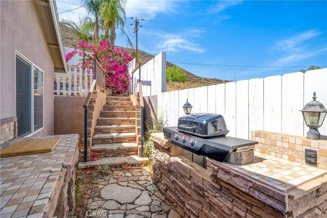 $514,990 | 29582 Toomas Circle, Menifee, CA 92587