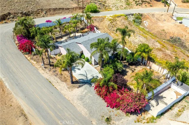 $514,990 | 29582 Toomas Circle, Menifee, CA 92587