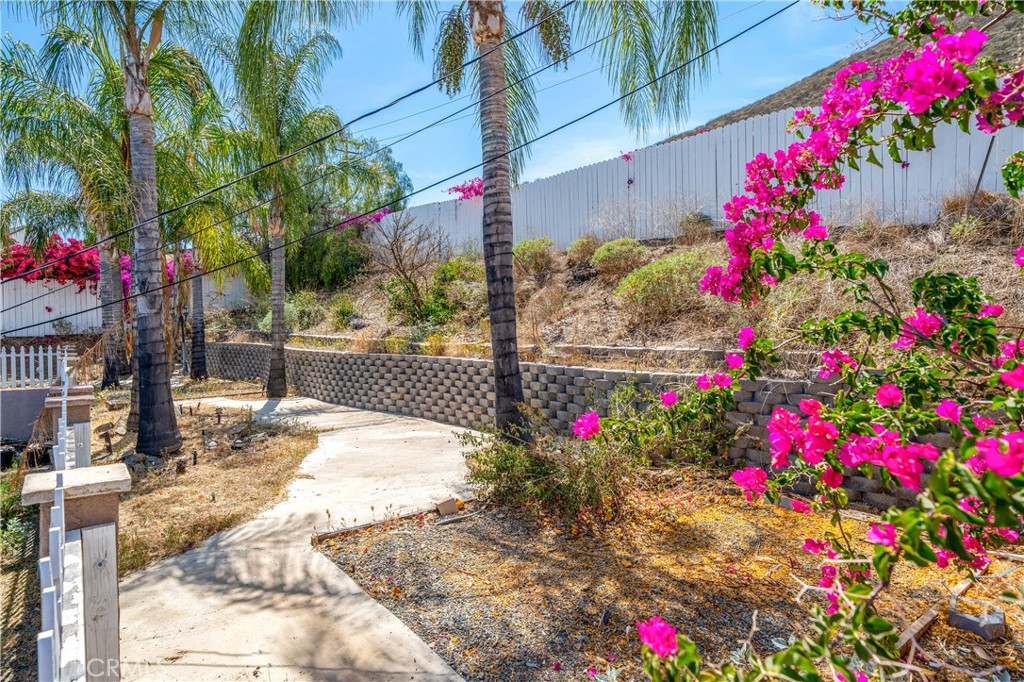 29582 Toomas Circle Menifee, CA 92587 - Photo 22 of 30