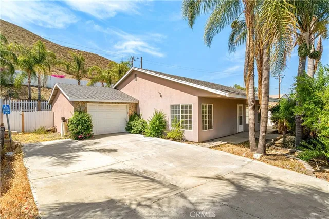 $514,990 | 29582 Toomas Circle, Menifee, CA 92587