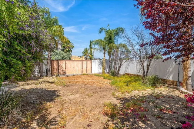 $514,990 | 29582 Toomas Circle, Menifee, CA 92587