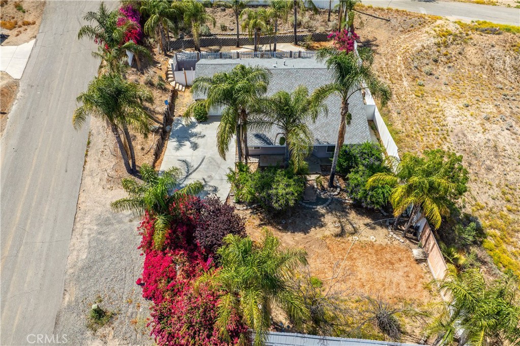 29582 Toomas Circle Menifee, CA 92587 - Photo 27 of 30