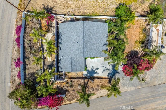 $514,990 | 29582 Toomas Circle, Menifee, CA 92587