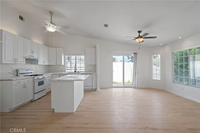 $514,990 | 29582 Toomas Circle, Menifee, CA 92587