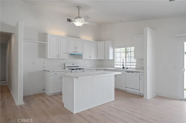 $514,990 | 29582 Toomas Circle, Menifee, CA 92587