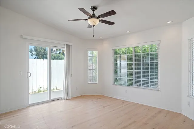 $514,990 | 29582 Toomas Circle, Menifee, CA 92587