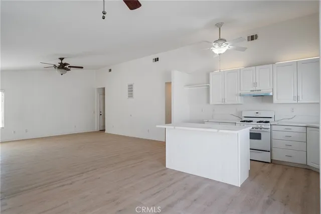 $514,990 | 29582 Toomas Circle, Menifee, CA 92587