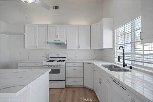 $514,990 | 29582 Toomas Circle, Menifee, CA 92587