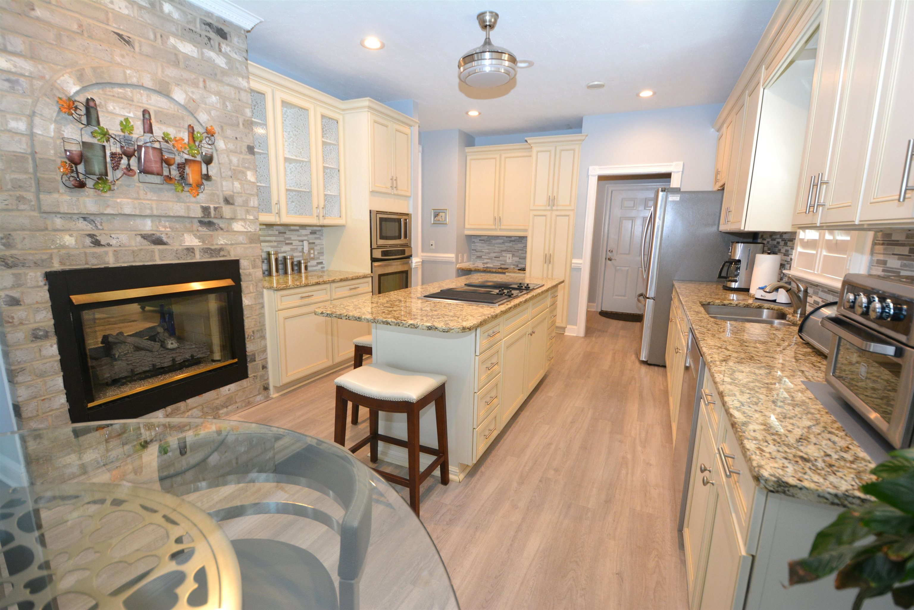 403 Lumber River Road Myrtle Beach, SC 29588 - Photo 41 of 60 Gallery Image 41