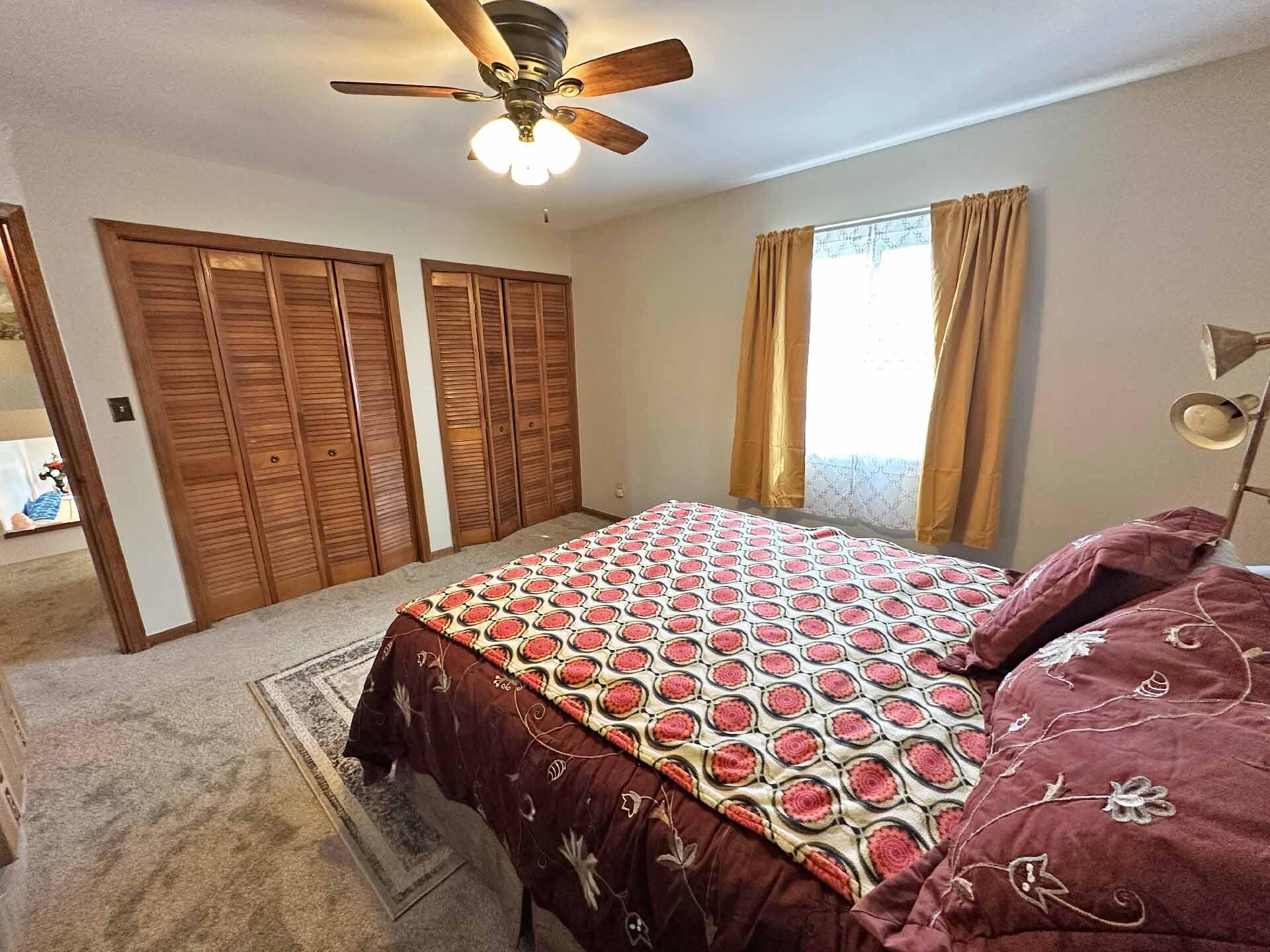 2565 Carleton Rockwood Road Carleton, MI 48117 - Photo 17 of 30 2565 Carlton-20 (1)