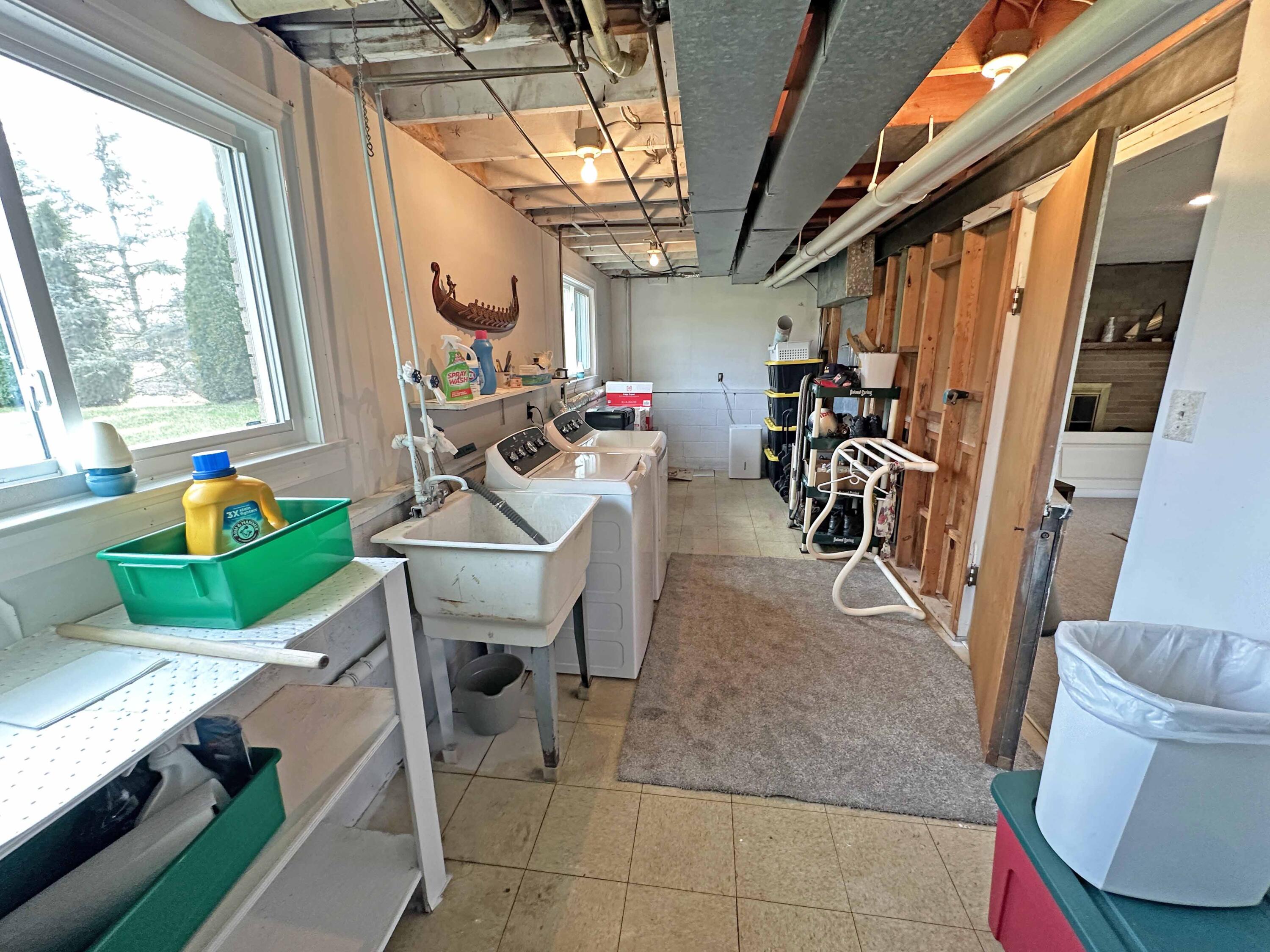 2565 Carleton Rockwood Road Carleton, MI 48117 - Photo 25 of 30 2565 Carlton-27 (1)