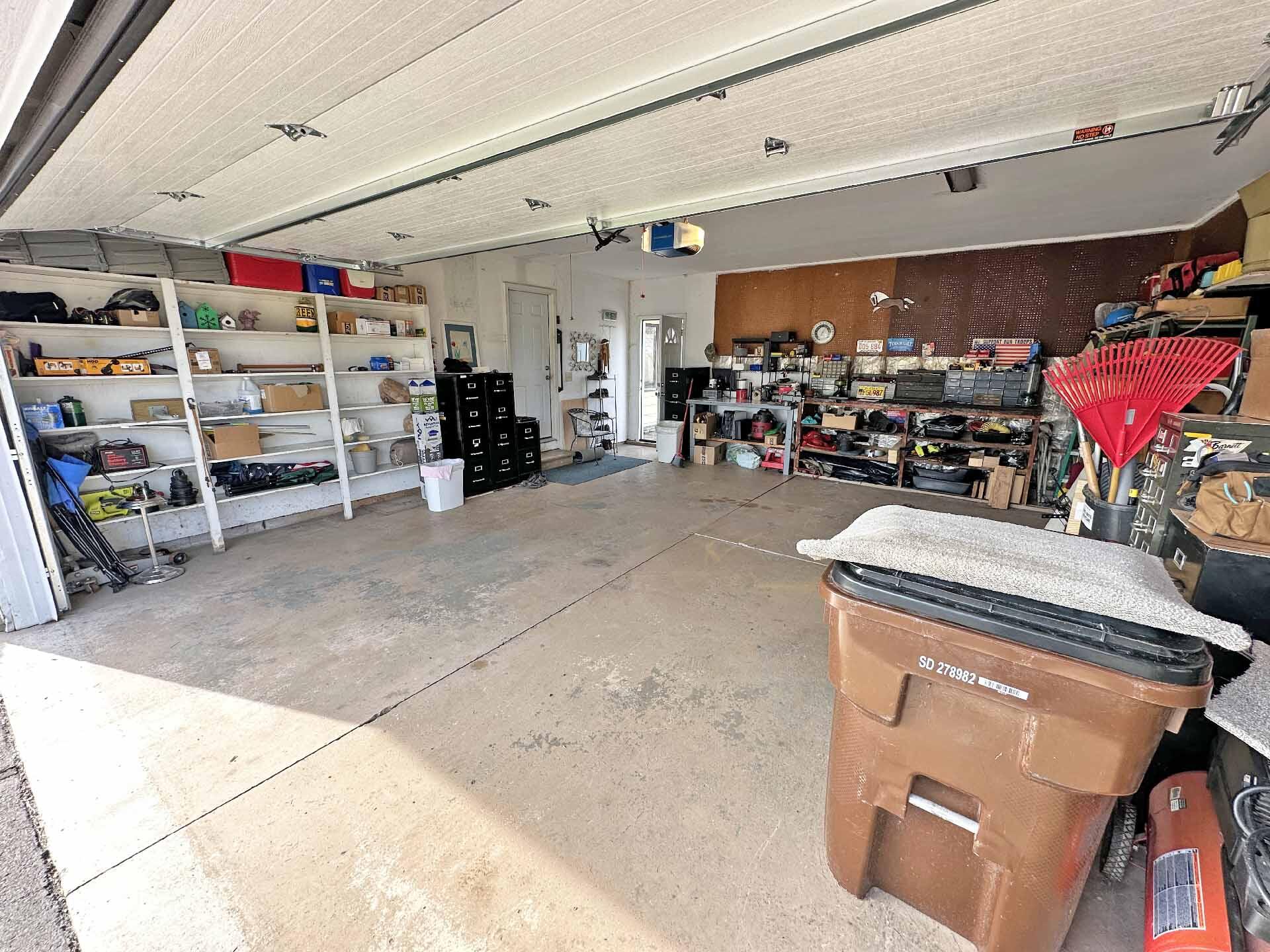 2565 Carleton Rockwood Road Carleton, MI 48117 - Photo 28 of 30 2565 Carlton-34 (1)