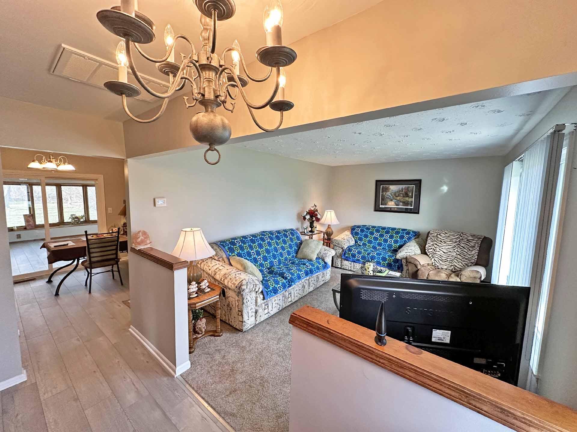 2565 Carleton Rockwood Road Carleton, MI 48117 - Photo 10 of 30 2565 Carlton-29 (2)
