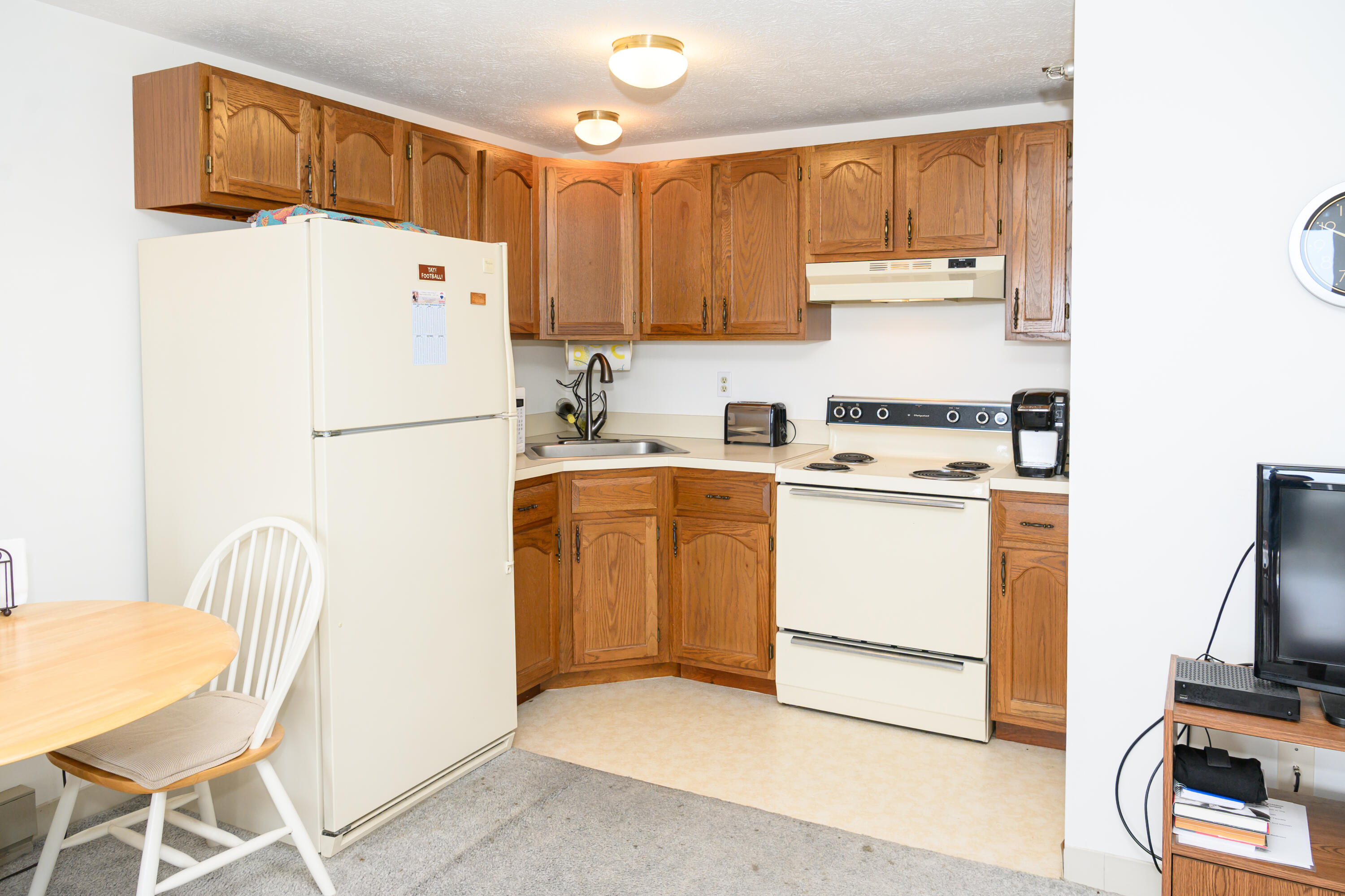 1801 Post Road, Unit 178 Wells, ME 04090 - Photo 5 of 20 178-12