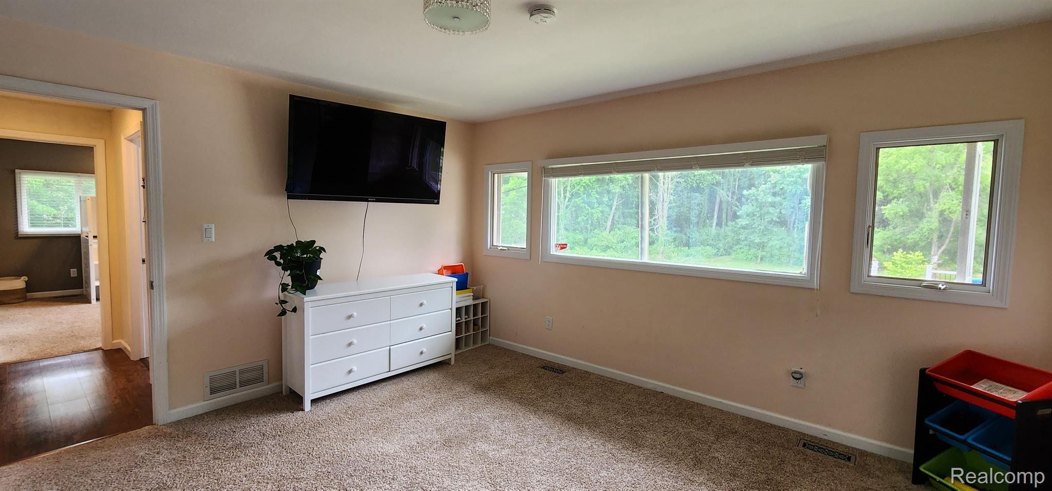 4193 Morton Road Stockbridge, MI 49285 - Photo 24 of 46 Gallery Image 24
