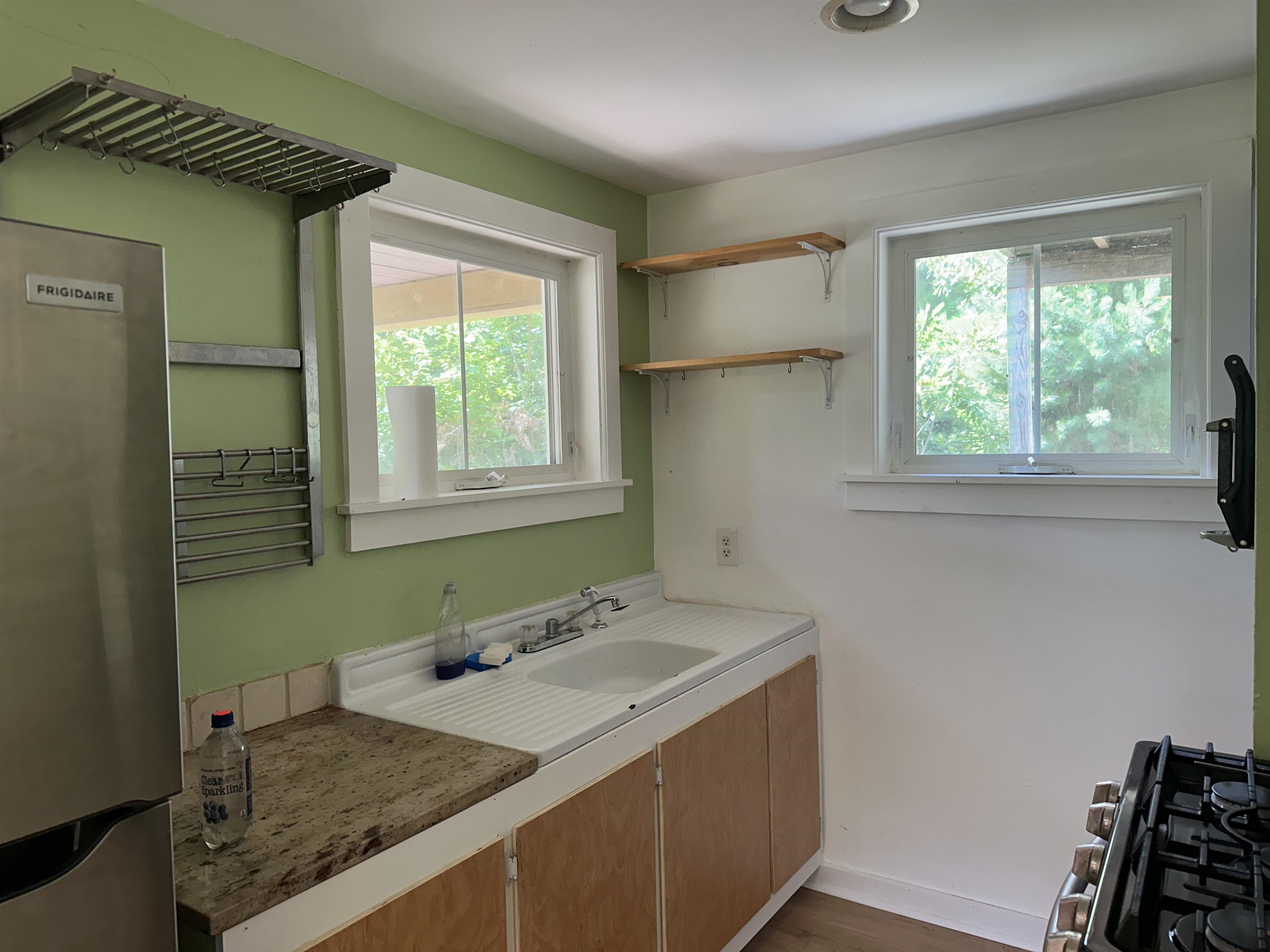 318 Clinton Road Antrim, NH 03440 - Photo 9 of 59 Gallery Image 9