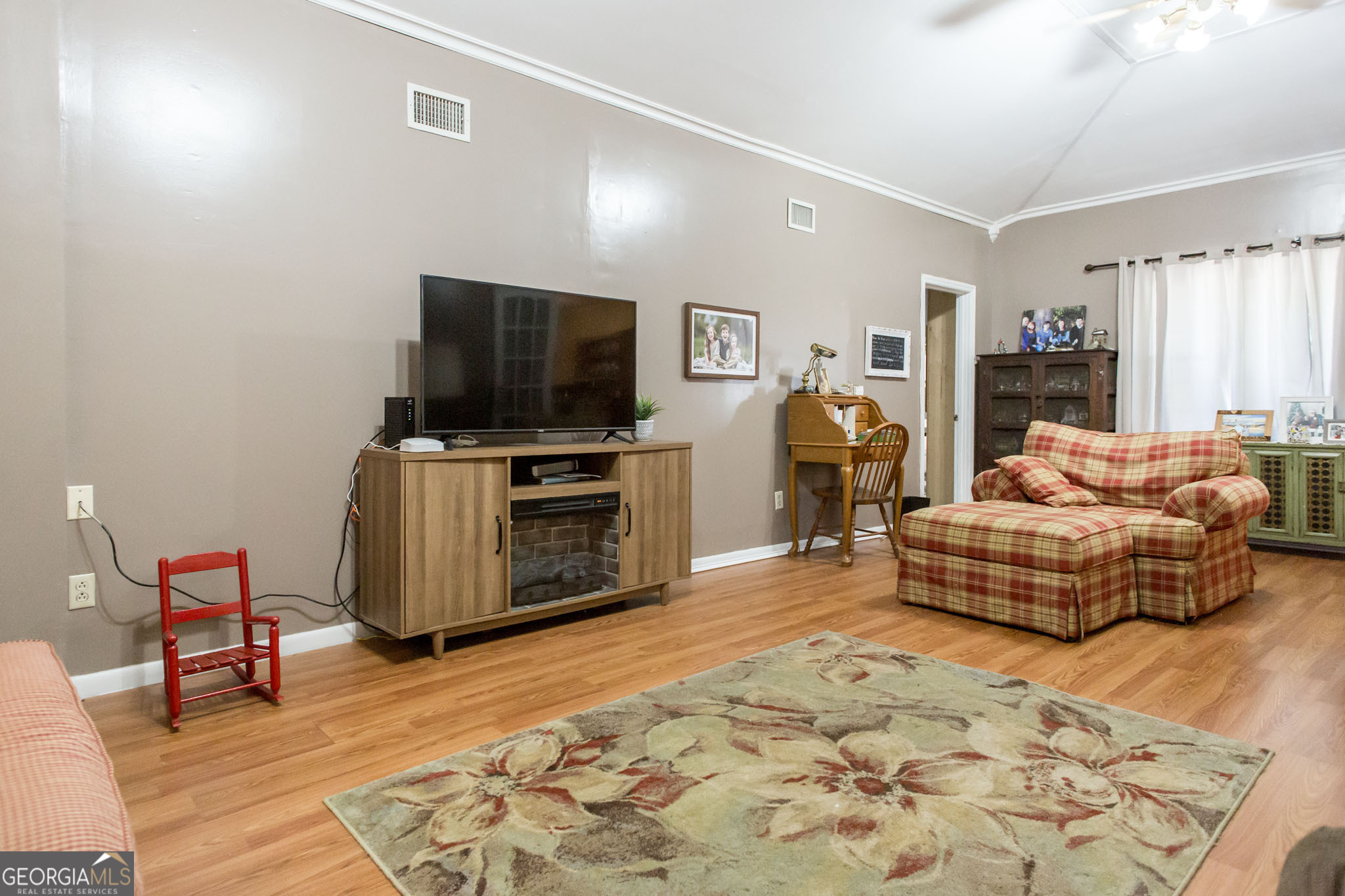 1705 Smith Road Waycross, GA 31503 - Photo 19 of 69