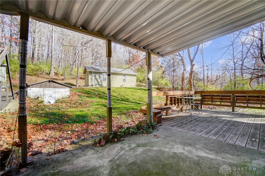 3230 Washington Mill Road Bellbrook, OH 45305 - Photo 48 of 61 Gallery Image 48