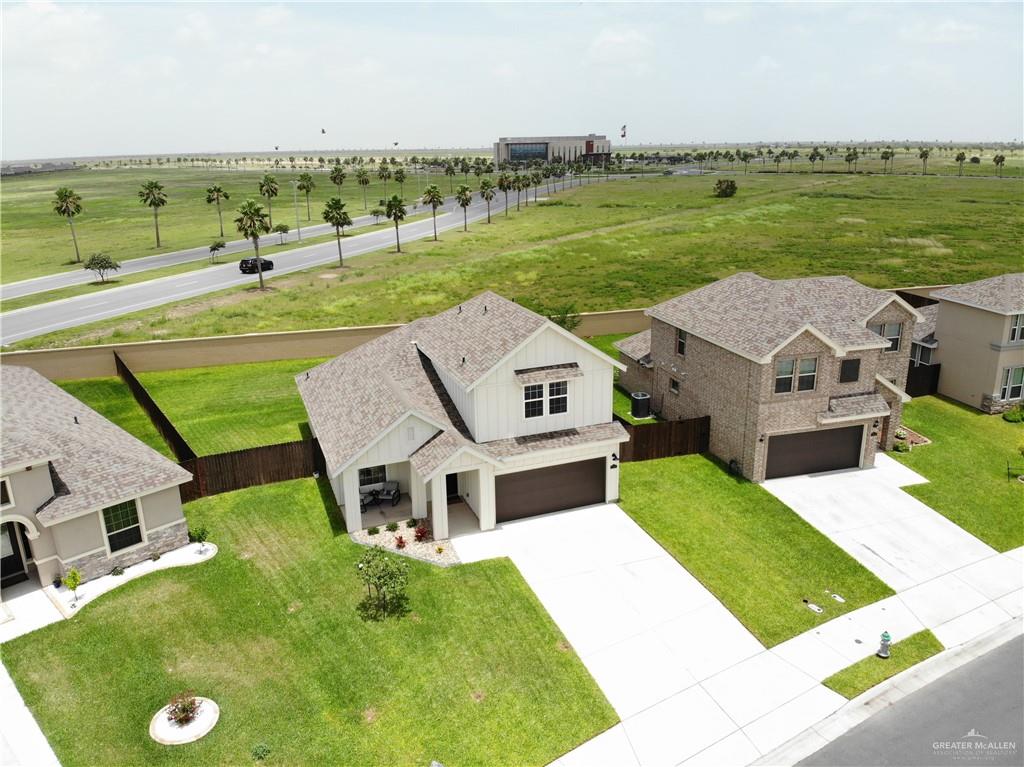 5716 River Road McAllen, TX 78504 - Photo 3 of 37