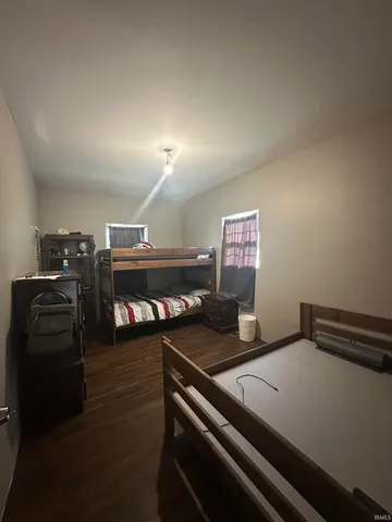 $159,900 | 420 West Main Street, Jasonville, IN 47438