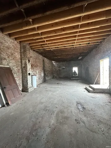 $149,900 | 420 West Main Street, Jasonville, IN 47438