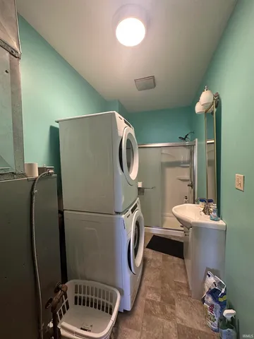 $159,900 | 420 West Main Street, Jasonville, IN 47438