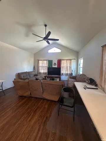 $159,900 | 420 West Main Street, Jasonville, IN 47438